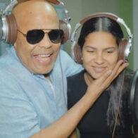 Rubby Pérez's youngest daughter: "Two months have passed since the Jet Set tragedy, and we still have no answers." | De Último Minuto English