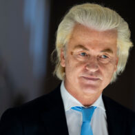 Dutch government collapses after resignation of five far-right ministers | De Último Minuto English