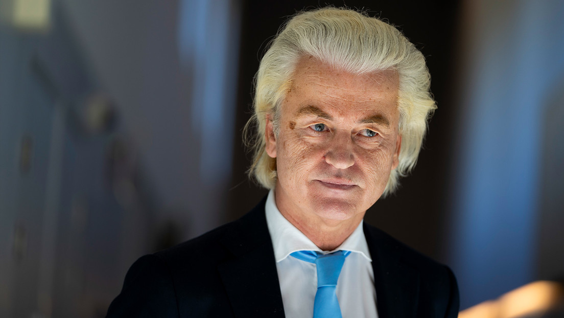 Dutch government collapses after resignation of five far-right ministers | De Último Minuto English