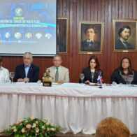 Duartian Institute responds to Vatican News criticism regarding treatment of Haitians | De Último Minuto English
