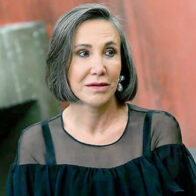 Florinda Meza seeks to justify why she called Chespirito's children "defects" | De Último Minuto English