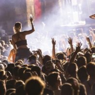 Crisis in music festivals: more than 40 canceled in 2024 due to low demand and market changes | De Último Minuto English