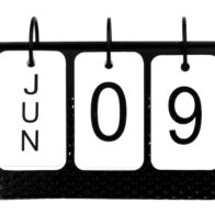 Daily Schedule: June 9, 2025 | De Último Minuto English