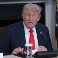 The United States evacuates non-essential diplomats in Israel | De Último Minuto English