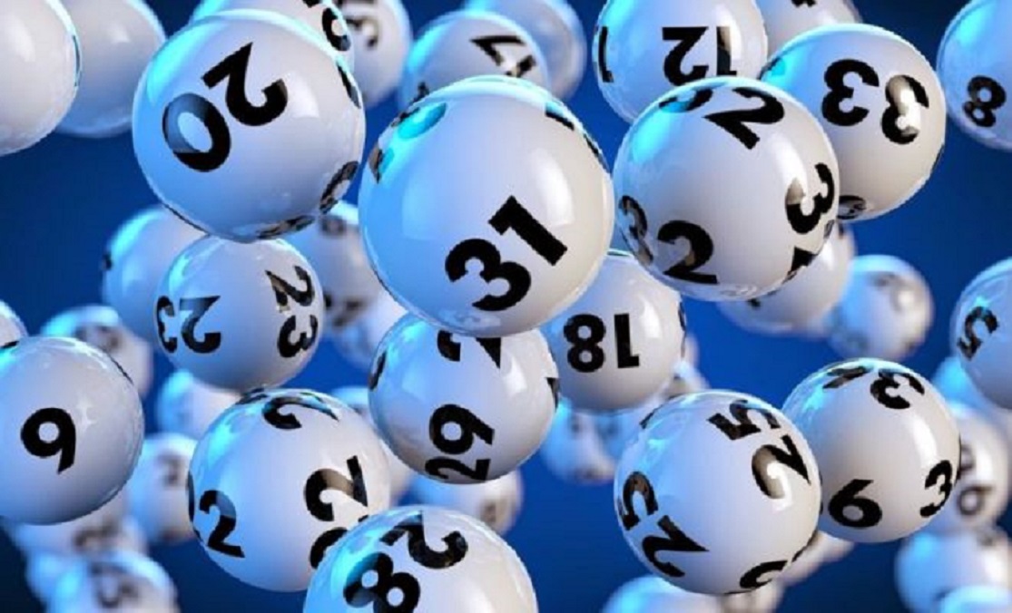 Lottery Results for June 29, 2025 in the Dominican Republic and other countries | De Último Minuto English