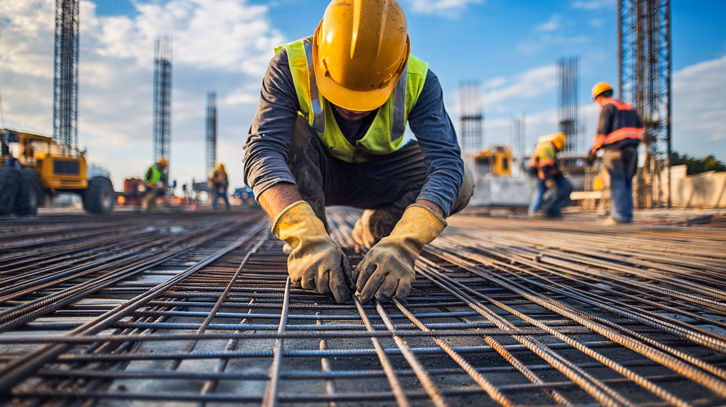 Builders ask to suspend the new MIVED fees for being "disproportionate" | De Último Minuto English