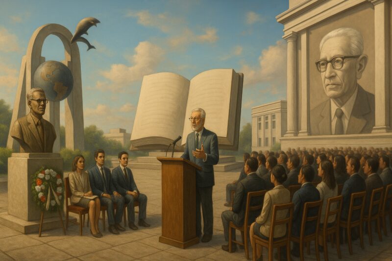 Today's agenda: Monday, June 30, 2025 | De Último Minuto English