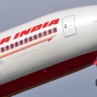 An Air India plane makes an emergency landing in Thailand after a bomb threat | De Último Minuto English