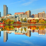 New York State: History, Power, and Charm in the Heart of the Northeastern United States | De Último Minuto English