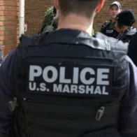 Operation "Dragon Eye" allows the recovery of 60 missing minors in Florida | De Último Minuto English