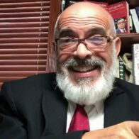 Santiago Prosecutor's Office to hear this Tuesday lawsuit against Ángel Martínez "El Detective" | De Último Minuto English