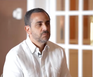 Sources reveal to De Último Minuto that an employee would have warned Antonio Espaillat about the collapse several months ago | De Último Minuto English