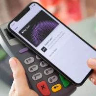 Asociación Cibao incorporates Apple Pay for its clients | De Último Minuto English