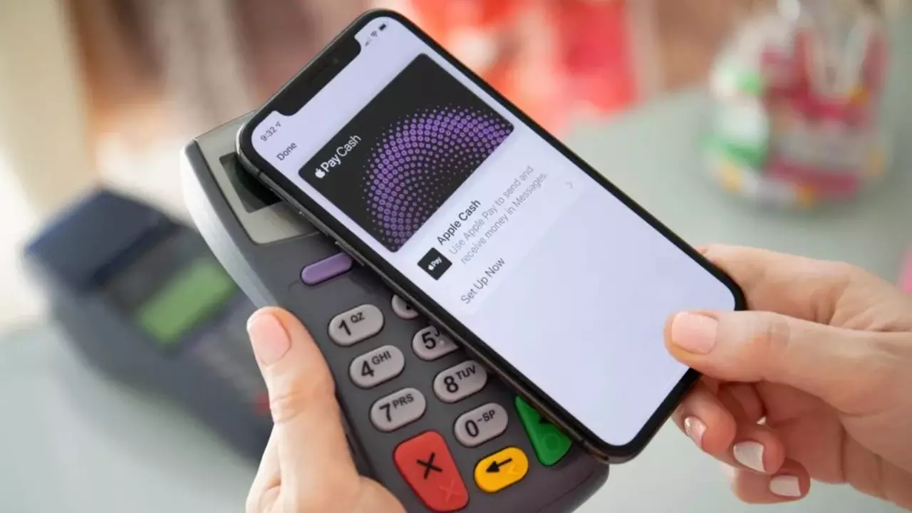 Asociación Cibao incorporates Apple Pay for its clients | De Último Minuto English