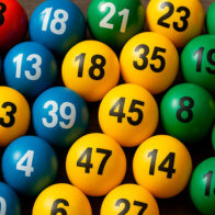 Lottery Results for June 6, 2025 in the Dominican Republic and Worldwide | De Último Minuto English