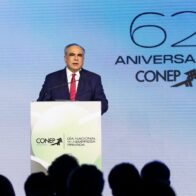 CONEP calls for a country vision that transcends conjunctures and political cycles | De Último Minuto English