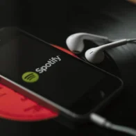 Colombian artists generated $98 million for Spotify in 2024 | De Último Minuto English