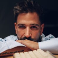 Camilo releases single “Damned ChatGPT” | De Último Minuto English