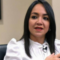 Faride Raful highlights reduction in the homicide rate | De Último Minuto English
