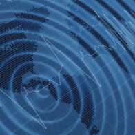 5.7 magnitude earthquake shakes the Eastern region of the Dominican Republic | De Último Minuto English