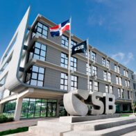 Banking assets grew 10.5% in the first quarter of 2025 | De Último Minuto English