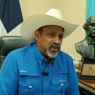 Mayor Riverón rejects plans to install a shelter for Haitian children in Dajabón | De Último Minuto English