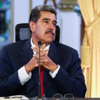 Maduro urges Trump not to be "poisoned" against Venezuela | De Último Minuto English