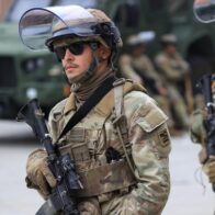 California Governor Demands Trump Administration Withdraw Troops from Los Angeles | De Último Minuto English