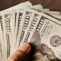 Dollar price in Dominican Republic this Tuesday, June 10, 2025 | De Último Minuto English