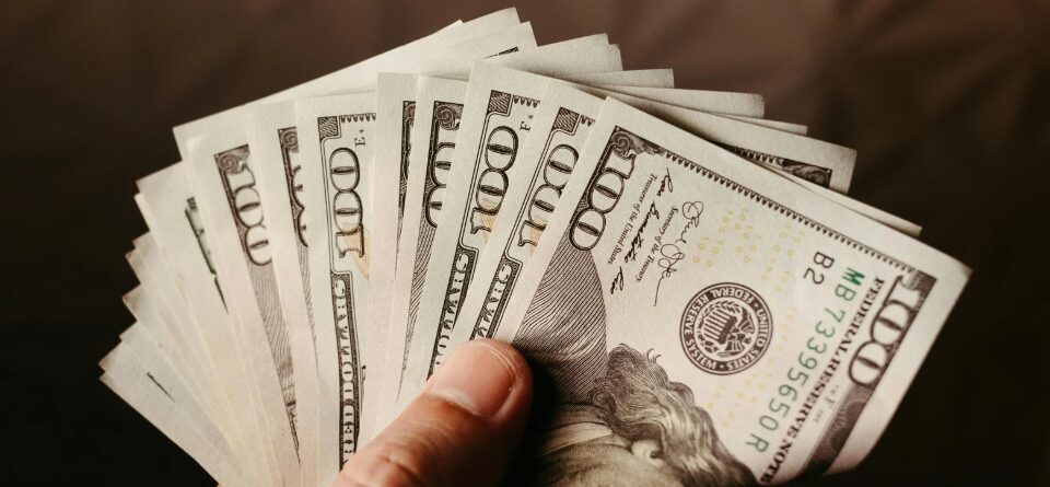 Dollar price in Dominican Republic this Tuesday, June 10, 2025 | De Último Minuto English