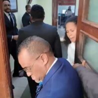 MP deposits request for coercive measure against Espaillat brothers for tragedy at Jet Set nightclub | De Último Minuto English
