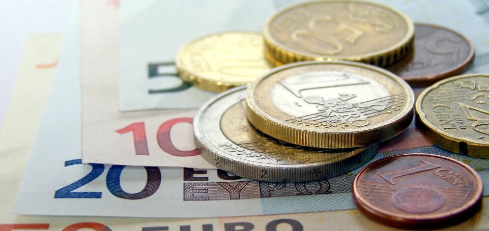 Euro price in Dominican Republic this Monday, June 16, 2025 | De Último Minuto English