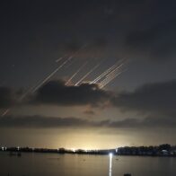 Could the US or Israel attack Iran's key nuclear facility? | De Último Minuto English
