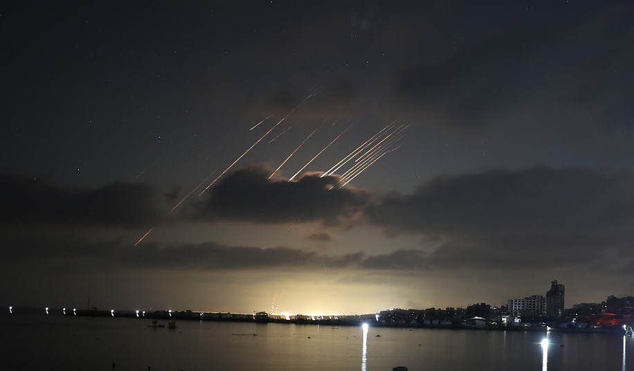 Could the US or Israel attack Iran's key nuclear facility? | De Último Minuto English