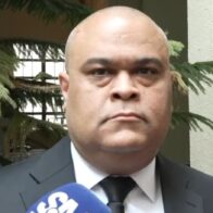 Carlos Escalante: “We are going to fight for the victims until the end; this cannot go unpunished” | De Último Minuto English