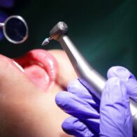 They arrest 'dentist' who used internet tutorials to treat patients | De Último Minuto English