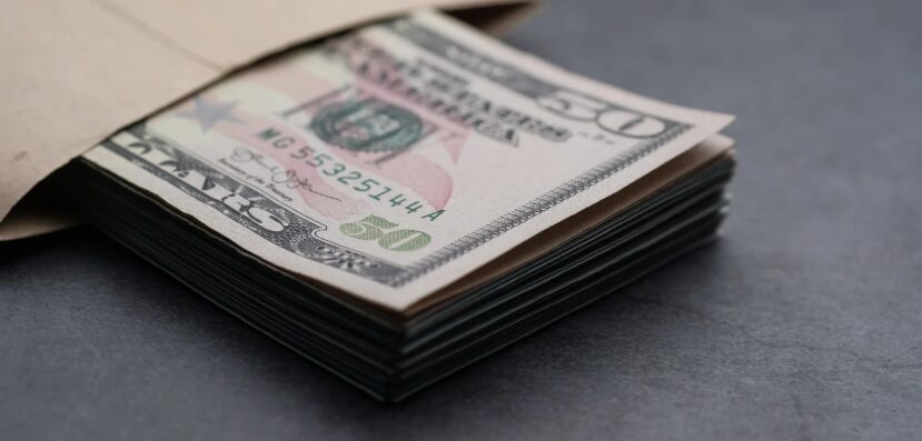 Dollar price in Dominican Republic this Saturday, June 21, 2025 | De Último Minuto English