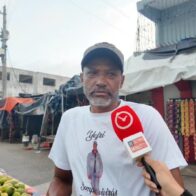 Crime Rises in Los Alcarrizos Despite New Police Patrol Model | De Último Minuto English