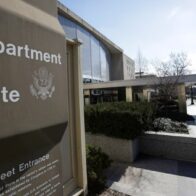 The US issued a global alert for its citizens following the bombings of nuclear facilities in Iran | De Último Minuto English
