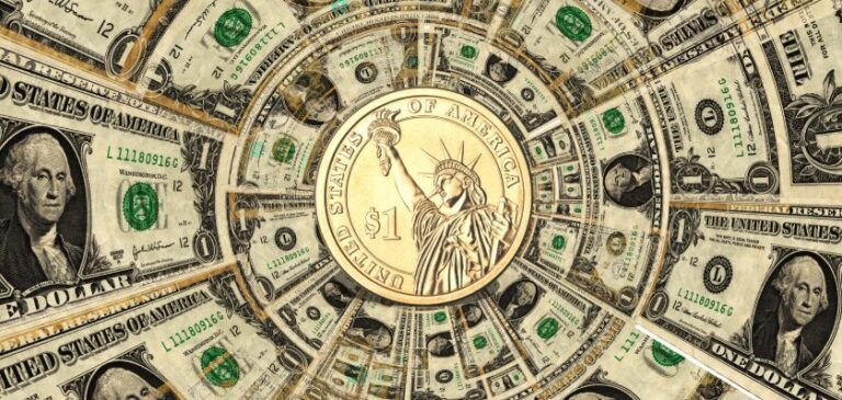 How much is the dollar worth today, Monday, June 23rd, in the Dominican Republic? | De Último Minuto English