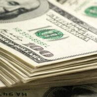 Dollar price today, Tuesday, June 24, 2025, in the Dominican Republic | De Último Minuto English