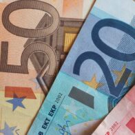 Euro quotation in Dominican Republic today, Tuesday, June 24, 2025 | De Último Minuto English