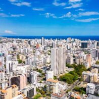 DR will host the second International Forum on Gender and Competence | De Último Minuto English