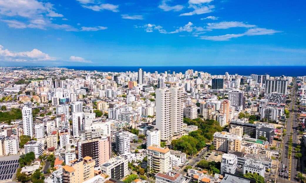 DR will host the second International Forum on Gender and Competence | De Último Minuto English