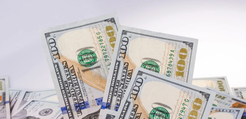 Dollar price today Wednesday, June 25, 2025 in the Dominican Republic | De Último Minuto English