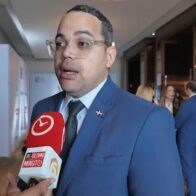 Lawyer Máximo Miñoso expects "a good decision on the merits" in the Jet Set case | De Último Minuto English