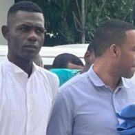 They sentence "El Pastor" and "El Profeta" to 10 and 5 years in prison for sexual abuse in Higüey | De Último Minuto English