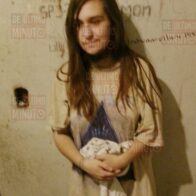 Foreign woman who died in Migration custody was identified using biometric technology | De Último Minuto English