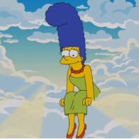 Does Marge die at the end of season 36? The Simpsons fans are shocked by the last episode | De Último Minuto English