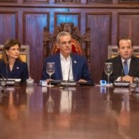 Government approves 2026 Budget Policy and presents progress on prioritized goals | De Último Minuto English